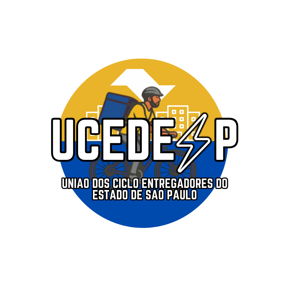 UCEDESP